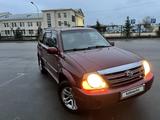 Suzuki XL7 2005 годаүшін5 000 000 тг. в Алматы