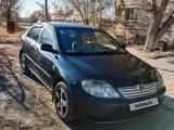 Toyota Corolla 2003 года за 3 000 000 тг. в Семей – фото 2