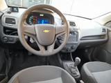 Chevrolet Cobalt 2023 годаүшін6 800 000 тг. в Усть-Каменогорск – фото 5