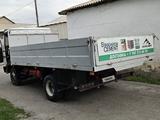 Mercedes-Benz  814 1991 года за 7 500 000 тг. в Шымкент – фото 2