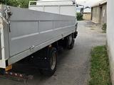 Mercedes-Benz  814 1991 года за 7 500 000 тг. в Шымкент – фото 3