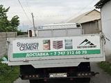 Mercedes-Benz  814 1991 года за 7 500 000 тг. в Шымкент – фото 4