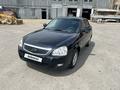 ВАЗ (Lada) Priora 2170 2013 годаүшін2 600 000 тг. в Алматы – фото 15