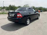 ВАЗ (Lada) Priora 2170 2013 годаүшін2 990 000 тг. в Алматы