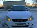 ВАЗ (Lada) Priora 2172 2012 годаfor1 950 000 тг. в Костанай