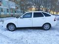 ВАЗ (Lada) Priora 2172 2012 годаfor1 950 000 тг. в Костанай – фото 6