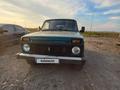 ВАЗ (Lada) Lada 2121 1999 годаfor1 100 000 тг. в Петропавловск – фото 5