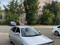 ВАЗ (Lada) 2112 2007 годаүшін1 150 000 тг. в Уральск