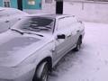 ВАЗ (Lada) 2115 2012 года за 2 600 000 тг. в Темиртау – фото 2