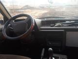 Toyota Town Ace 1988 года за 500 000 тг. в Алматы – фото 3
