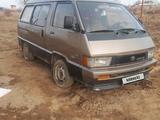Toyota Town Ace 1988 года за 500 000 тг. в Алматы