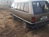 Toyota Town Ace 1988 года за 500 000 тг. в Алматы – фото 5