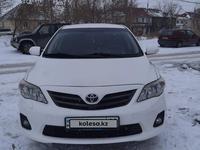 Toyota Corolla 2013 годаүшін7 000 000 тг. в Усть-Каменогорск