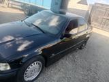 BMW 318 1996 годаүшін1 200 000 тг. в Шиели – фото 3