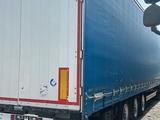 DAF  XF 480 FT 2019 годаүшін32 000 000 тг. в Туркестан – фото 4