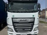 DAF  XF 480 FT 2019 годаүшін32 000 000 тг. в Туркестан – фото 3