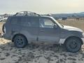 Mitsubishi Pajero 2004 годаүшін6 000 000 тг. в Щучинск – фото 6