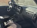 Mitsubishi Pajero 2004 годаүшін6 000 000 тг. в Щучинск – фото 7