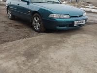 Mazda Cronos 1993 года за 1 500 000 тг. в Алматы