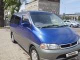 Toyota Granvia 1996 годаүшін3 200 000 тг. в Алматы