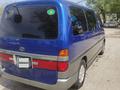 Toyota Granvia 1996 года за 3 500 000 тг. в Алматы – фото 3