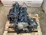 ДВИГАТЕЛИ 2AR-FE TOYOTA, LEXUS ДВС и АКПП (2AZ/2AR/1MZ/3MZ/2GR/3GR/4GR/VQ35 за 312 444 тг. в Алматы