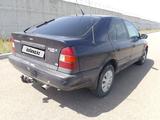 Nissan Primera 1991 года за 700 000 тг. в Талдыкорган – фото 5