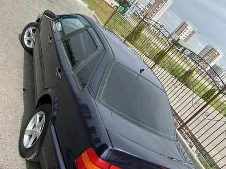 Volkswagen Passat 1994 года за 2 799 999 тг. в Астана – фото 24