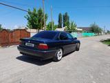 BMW 728 1997 года за 2 700 000 тг. в Кулан – фото 4