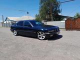 BMW 728 1997 года за 2 700 000 тг. в Кулан – фото 3