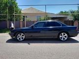 BMW 728 1997 года за 2 700 000 тг. в Кулан – фото 5