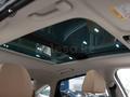 Hyundai Sonata 2023 года за 20 000 000 тг. в Кулан – фото 5