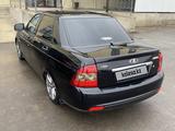 ВАЗ (Lada) Priora 2170 2014 годаүшін3 200 000 тг. в Актау – фото 2