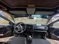 Volkswagen Golf 1994 годаүшін1 350 000 тг. в Актобе – фото 16