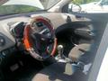 Chevrolet Aveo 2013 года за 5 200 000 тг. в Актау – фото 6
