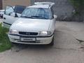 Opel Astra 1993 годаүшін1 500 000 тг. в Шымкент – фото 11