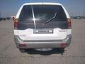 Mitsubishi Montero Sport 1999 годаүшін3 900 000 тг. в Тараз – фото 12