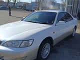 Toyota Windom 1997 года за 5 350 000 тг. в Алматы