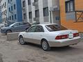 Toyota Windom 1997 года за 5 350 000 тг. в Алматы – фото 7