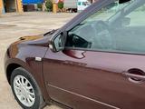 ВАЗ (Lada) Granta 2190 2012 года за 2 750 000 тг. в Уральск – фото 5