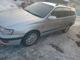 Toyota Caldina 1996 годаfor2 100 000 тг. в Алматы – фото 4