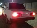 ВАЗ (Lada) 2107 2007 годаүшін450 000 тг. в Актау – фото 8