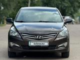 Hyundai Solaris 2015 годаfor6 200 000 тг. в Кокшетау