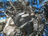 Двигатель Audi A4 B8/B9 2.0 TFSI Turbo привозной за 10 000 тг. в Алматы – фото 2