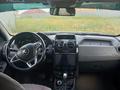 Renault Duster 2020 года за 7 800 000 тг. в Уральск – фото 2