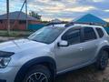 Renault Duster 2020 года за 7 800 000 тг. в Уральск