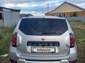 Renault Duster 2020 года за 7 800 000 тг. в Уральск – фото 4