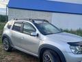 Renault Duster 2020 года за 7 800 000 тг. в Уральск – фото 5