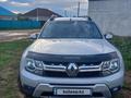 Renault Duster 2020 года за 7 800 000 тг. в Уральск – фото 7