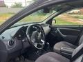 Renault Duster 2020 года за 7 800 000 тг. в Уральск – фото 8